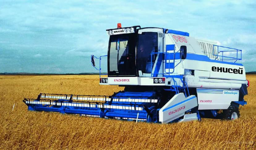 Продукт Нива